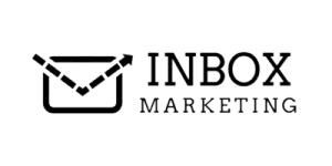 Inbox Marketing Logo