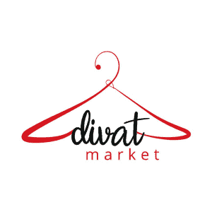 Divat Market