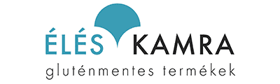 Éles Kamra Brand