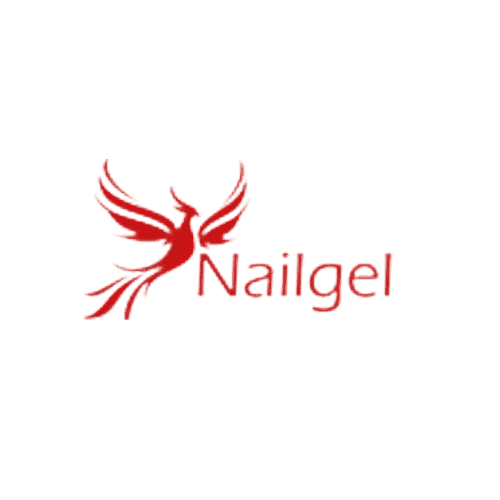Nailgel Phoenix