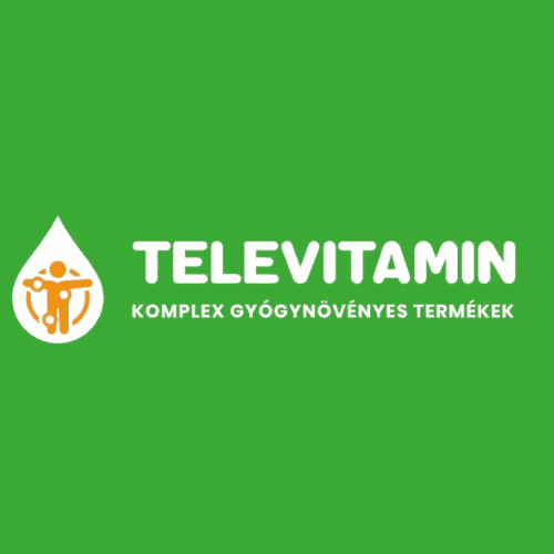 Televitamin Health