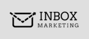 Inbox Marketing Brand Portfolio