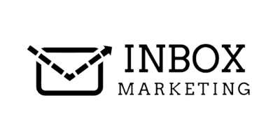 Inbox Marketing Logo